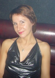 Карих Ирина Николаевна Карих Ирина Николаевна