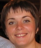 Кармазина Оксана Кармазина Оксана