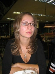 Карнаухова Алла Карнаухова Алла
