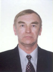Кашутин Сергей Иванович Кашутин Сергей Иванович