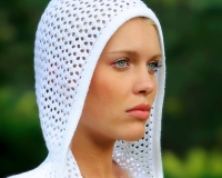 Игнатьева Катерина Игнатьева Катерина