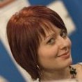 Катышева Светлана