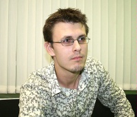 Каючкин Александр Васильевич Каючкин Александр Васильевич