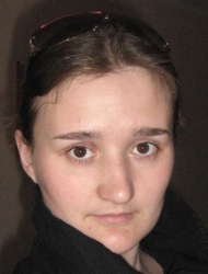Казакова Ирина Анатольевна Казакова Ирина Анатольевна