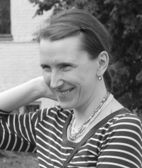 Казьмина Анна Казьмина Анна