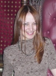 Татаринова Татьяна Александровна Татаринова Татьяна Александровна