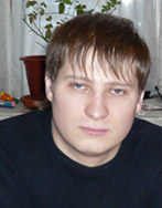 Кейзер Павел Кейзер Павел