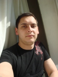 Кемаледенов Аслан Кемаледенов Аслан