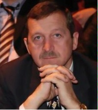 Жмаковский Александр Владимирович