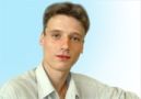 Гилинский Георгий Михайлович Гилинский Георгий Михайлович