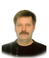 Лаздин Олег Михайлович Лаздин Олег Михайлович