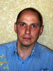 Халимоненко Евгений Владимирович Халимоненко Евгений Владимирович