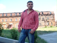 Харьков Евгений Вячеславович Харьков Евгений Вячеславович