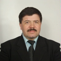 Хасанов Талгат Гумерович Хасанов Талгат Гумерович