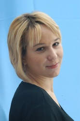 Хмель Татьяна Валентиновна Хмель Татьяна Валентиновна