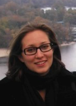 Холодкова Надежда
