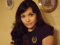 Хрипунова Наталья Анатольевна Хрипунова Наталья Анатольевна