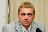 Христич Геннадий Борисович Христич Геннадий Борисович
