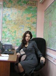 Долгополова Галинамарина Николаевна Долгополова Галинамарина Николаевна