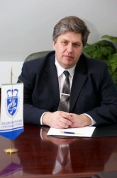 Балашов Кирилл Викторович
