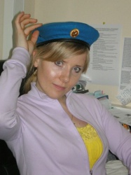 Короткова Наталия Павловна Короткова Наталия Павловна