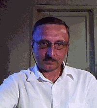 Кильченко Валерий Викторович Кильченко Валерий Викторович