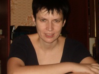 Ким Юлия
