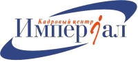 Империал Спб