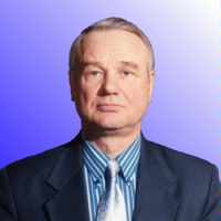 Киреев Владимир Иваныч