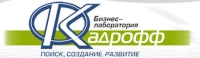 Кириллова Ирина Кириллова Ирина