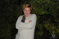Кирсанова Елена