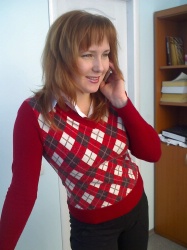 Киселева Ирина Киселева Ирина