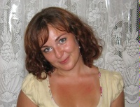 Кишек Вера Викторовна Кишек Вера Викторовна