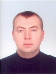 Кислый Андрей Борисович Кислый Андрей Борисович
