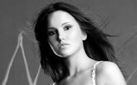 Измайлова Камила Ильдусовна Измайлова Камила Ильдусовна