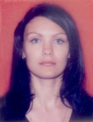 Точасова Наталья Владимировна Точасова Наталья Владимировна