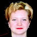 Разварина Анастасия Александровна Разварина Анастасия Александровна