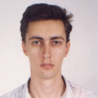 Клименко Константин Станиславович Клименко Константин Станиславович