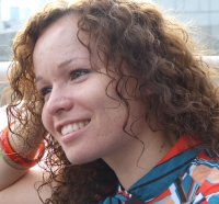 Проказина Полина Евгеньевна Проказина Полина Евгеньевна