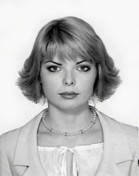 Довгаленко Ирина Владимировна Довгаленко Ирина Владимировна