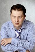 Климов Александр