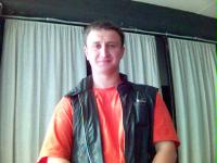 Яшметов Максим Владимирович Яшметов Максим Владимирович
