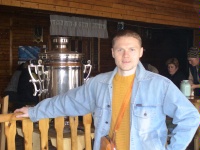 Курилов Дмитрий Курилов Дмитрий