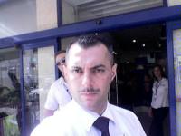 Абрамов Сафания Львович Абрамов Сафания Львович