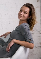 Ушакова Анна Анатольевна