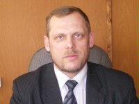 Кагарманов Сергей Сергеевич Кагарманов Сергей Сергеевич