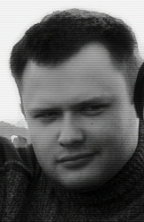 Иванов Алексей Иванов Алексей