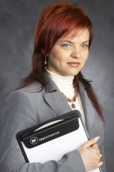 Обухова Наталья Алексеевна Обухова Наталья Алексеевна