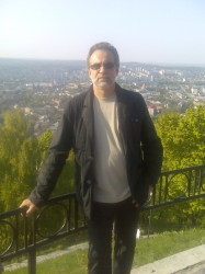Кобляк Владимир Иванович Кобляк Владимир Иванович