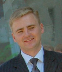 Коков Андрей Александрович Коков Андрей Александрович